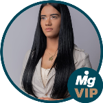 A sociedade do desempenho, o ego e os adultos infantilizados no poder