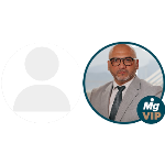 Medidas compensatórias: O que muda com a nova lei de licenciamento ambiental