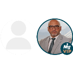 Medidas compensatórias: O que muda com a nova lei de licenciamento ambiental