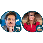 Whistleblower no Brasil quando denunciar custa a carreira