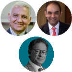 Marcelo Manhães de Almeida,Rubens Carmo Elias Filho,Jaques Bushatsky