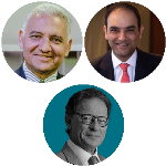 Marcelo Manhães de Almeida,Rubens Carmo Elias Filho,Jaques Bushatsky