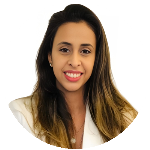 STF e a ADPF 1183: Consensualidade nos Tribunais de Contas