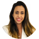 STF e a ADPF 1183: Consensualidade nos Tribunais de Contas