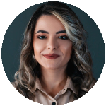 Automatizar tarefas repetitivas em um escritório de advocacia gera tempo para o advogado analisar o que importa