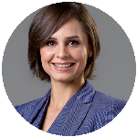 Liderança que move resultados: O salto possível na advocacia