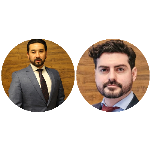 Fictor faliu? Saiba o que aconteceu com o seu dinheiro - e o que fazer agora