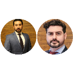 Fictor faliu? Saiba o que aconteceu com o seu dinheiro - e o que fazer agora