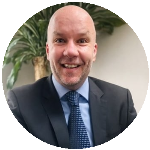 Frederico dos Santos Messias