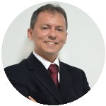 CPC 51: Transparência contábil e os novos desafios da governança tributária CPC 51: Transparência contábil e os novos desafios da governança tributária