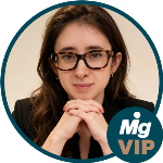 Planos de saúde e medicamento sem registro: O Tema 990 do STJ