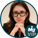 Planos de saúde e medicamento sem registro: O Tema 990 do STJ