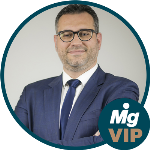 Processo penal do espetáculo na era da hiperconectividade