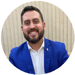 Como se chega ao Tribunal Regional Eleitoral por meio da advocacia?