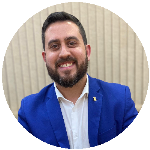 Como se chega ao Tribunal Regional Eleitoral por meio da advocacia?