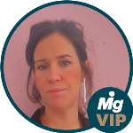 O regime da separação convencional de bens e a partilha no divórcio