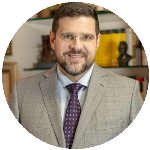 O data center de 200 bilhões de reais