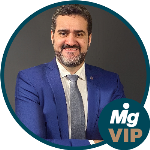 Direitos fundamentais municipais