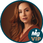 A eficiência da cobrança tributária à luz da reforma tributária: desafios e contradições