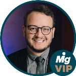 MEI e inscrição estadual: avanço fiscal ou retrocesso burocrático