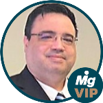 Reduzir o Custo Brasil passa por regular melhor