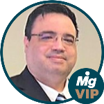 Reduzir o Custo Brasil passa por regular melhor