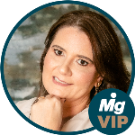 Como solicitar isenção de imposto de renda por doença