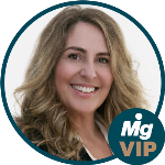 Fatos já estabilizados pela coisa julgada podem ser rediscutidos na isenção de IRPF?