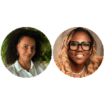 A lei 15.177/25, a sub-cota e o princípio da vedação ao retrocesso social: Diálogos constitucionais na governança corporativa