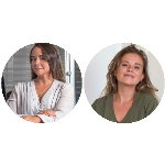 MEI, microempresa e empresa de pequeno porte: Diferenças práticas, impactos jurídicos e novas tendências