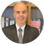 Direito Natural como antídoto institucional aos vícios práticos do socialismo Direito Natural como antídoto institucional aos vícios práticos do socialismo