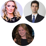 LC 224/25: Redução de incentivos fiscais e controvérsias quanto aos tributos não cumulativos LC 224/25: Redução de incentivos fiscais e controvérsias quanto aos tributos não cumulativos