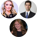 LC 224/25: Redução de incentivos fiscais e controvérsias quanto aos tributos não cumulativos