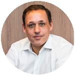 Desconfiança e Direito Administrativo: Quando o medo orienta as instituições