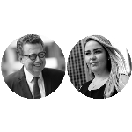 O acerto na retirada da redução da maioridade penal da PEC da Segurança O acerto na retirada da redução da maioridade penal da PEC da Segurança