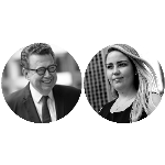 O acerto na retirada da redução da maioridade penal da PEC da Segurança