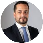 Multa coercitiva e cumprimento de obrigação de fazer: A reafirmação da necessidade de intimação pessoal do devedor no Tema 1.296 do STJ Multa coercitiva e cumprimento de obrigação de fazer: A reafirmação da necessidade de intimação pessoal do devedor no Tema 1.296 do STJ