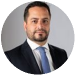 Multa coercitiva e cumprimento de obrigação de fazer: A reafirmação da necessidade de intimação pessoal do devedor no Tema 1.296 do STJ