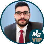 Atenção ao agro: Novas regras na recuperação judicial