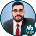 Atenção ao agro: Novas regras na recuperação judicial