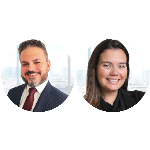 Da exclusividade ao acesso público no Rio de Janeiro: As patentes das canetas emagrecedoras e o anúncio da Secretaria Municipal de Saúde RJ