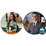 Como deixar o inventário judicial mais célere: Técnicas e estratégias