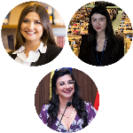 Justiça global, centralidade das vítimas e governança internacional dos direitos das mulheres: reflexões a partir da CSW70 no marco do Dia Internacional da Mulher