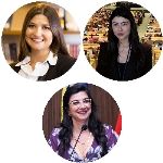 Justiça global, centralidade das vítimas e governança internacional dos direitos das mulheres: reflexões a partir da CSW70 no marco do Dia Internacional da Mulher