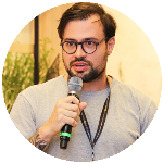 76% dos advogados estão sobrecarregados: O custo invisível do trabalho manual no jurídico