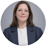 Como nasce o empréstimo consignado: A jornada da contratação no sistema do INSS