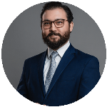 O mercado de cripto brasileiro ficou adulto (e isso muda tudo) O mercado de cripto brasileiro ficou adulto (e isso muda tudo)