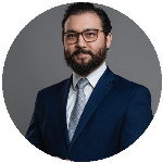 O mercado de cripto brasileiro ficou adulto (e isso muda tudo)