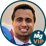 Os efeitos transrescisórios no reconhecimento de vínculos familiares