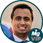 Os efeitos transrescisórios no reconhecimento de vínculos familiares